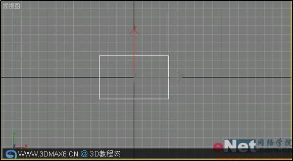 _0