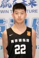 如何制定智能篮球训练计划_2