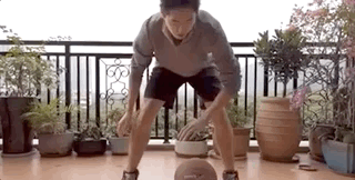 如何通过反馈分析提升篮球战术意识_0