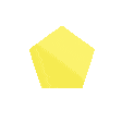 _2