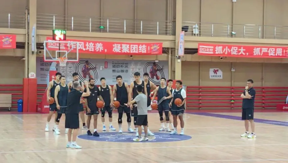 如何利用云平台进行篮球比赛的数据分析_2