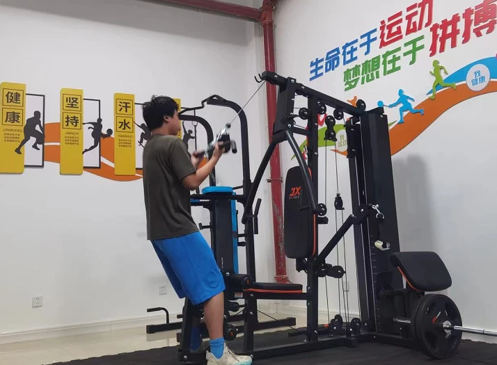 儿童篮球训练中智能球衣的安全性_0