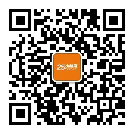 为什么智能穿戴设备对篮球运动员发展重要_2