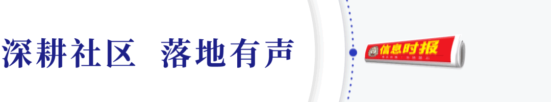 女性篮球爱好者如何增强敏捷性_0